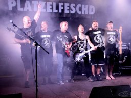 2017plf 22